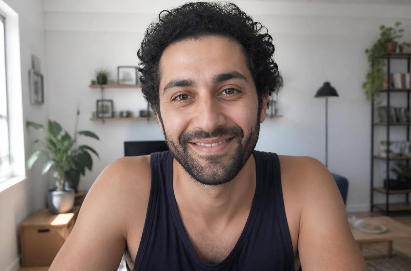 קהילת גיידייט בטלגרם